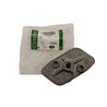 WASHER - DIFFERENTIAL MOUNTING