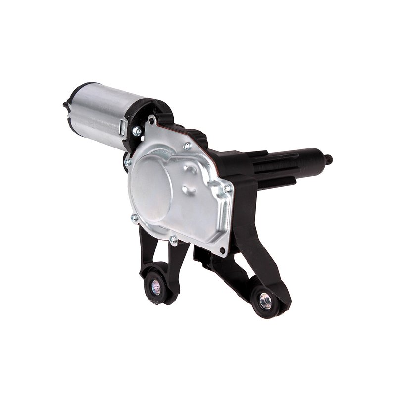 MOTOR - WIPER