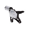 MOTOR - WIPER