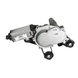 MOTOR - WIPER - WASH WIPE - REAR