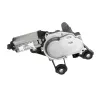 MOTOR - WIPER - WASH WIPE - REAR