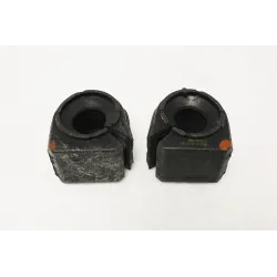 BUSH MOUNTING-ANTI ROLL BAR-REAR