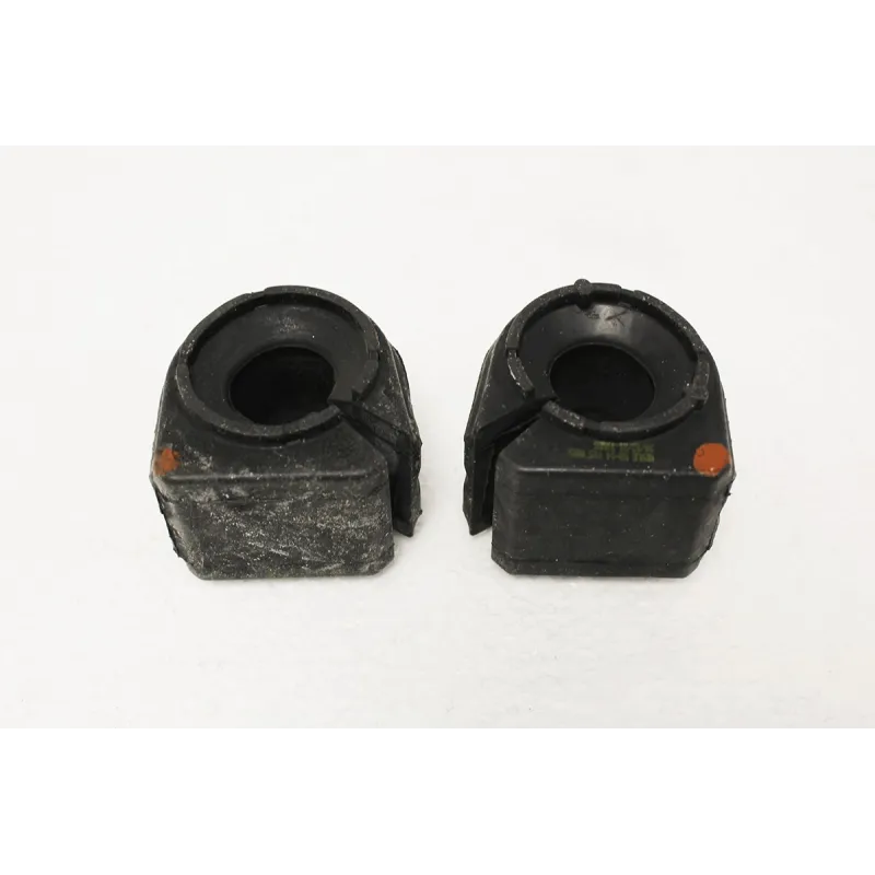 BUSH MOUNTING-ANTI ROLL BAR-REAR