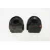 BUSH MOUNTING-ANTI ROLL BAR-REAR