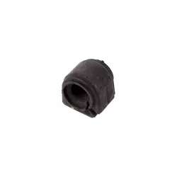 BUSH - MOUNTING - ANTI ROLL BAR REAR