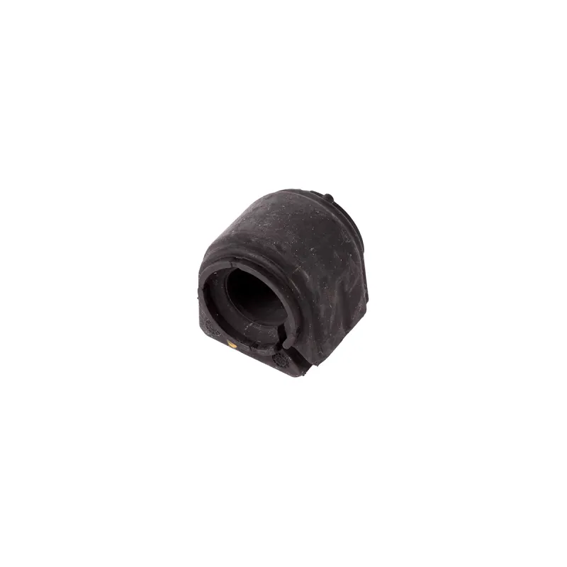 BUSH - MOUNTING - ANTI ROLL BAR REAR