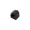 BUSH - MOUNTING - ANTI ROLL BAR REAR