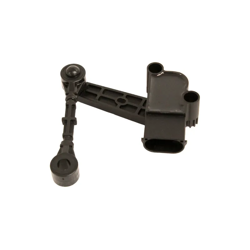 SENSOR - RIDE HEIGHT - AIR SUSPENSION