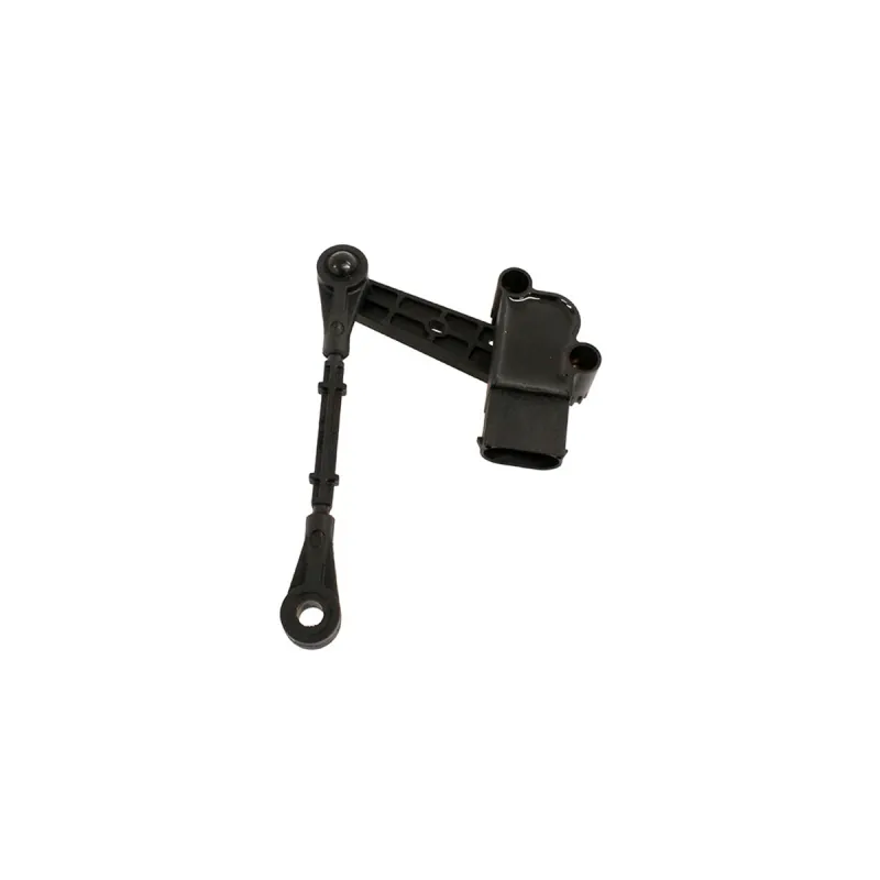 SENSOR - RIDE HEIGHT - AIR SUSPENSION
