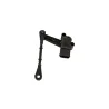 SENSOR - RIDE HEIGHT - AIR SUSPENSION