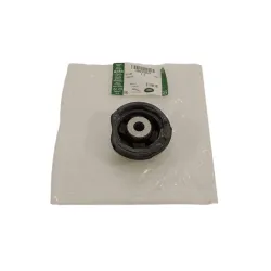 INSULATOR - BUSH TYPE