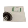 INSULATOR - BUSH TYPE