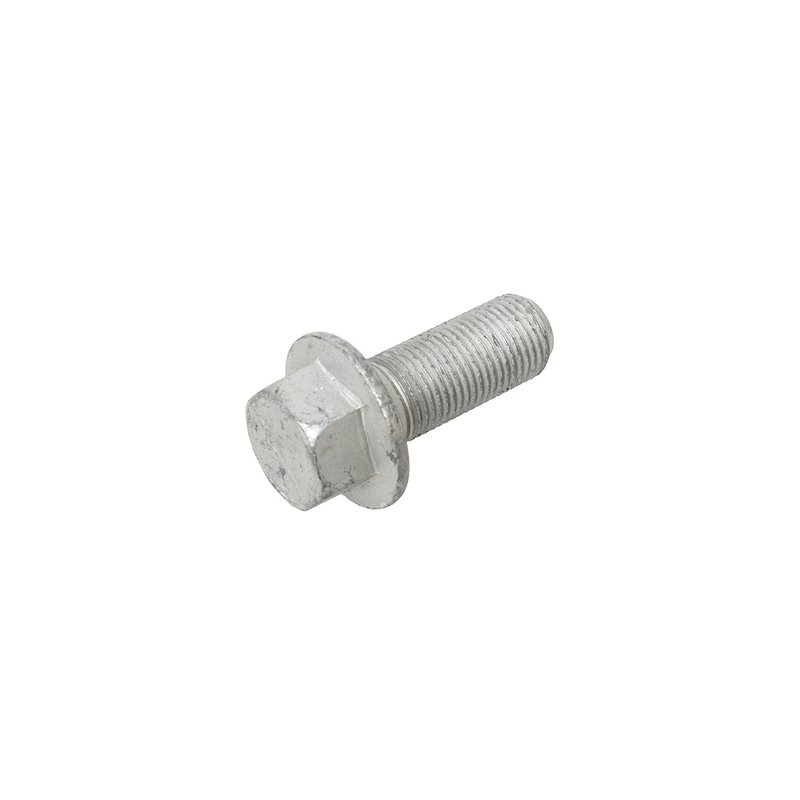 BOLT