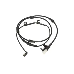 WIRE - BRAKE WEAR WARNING SENSOR