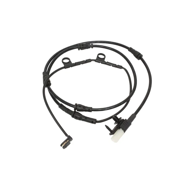 WIRE - BRAKE WEAR WARNING SENSOR