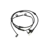 WIRE - BRAKE WEAR WARNING SENSOR