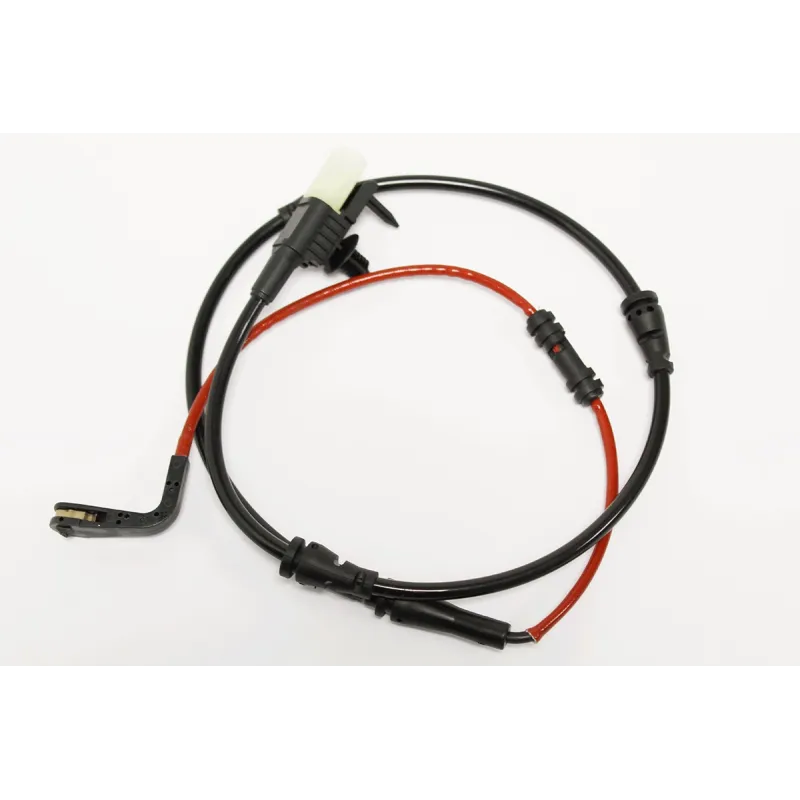 SENSOR - BRAKE PAD WEAR  - REAR