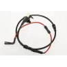 SENSOR - BRAKE PAD WEAR  - REAR