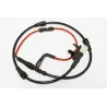 SENSOR - BRAKE PAD WEAR  - REAR