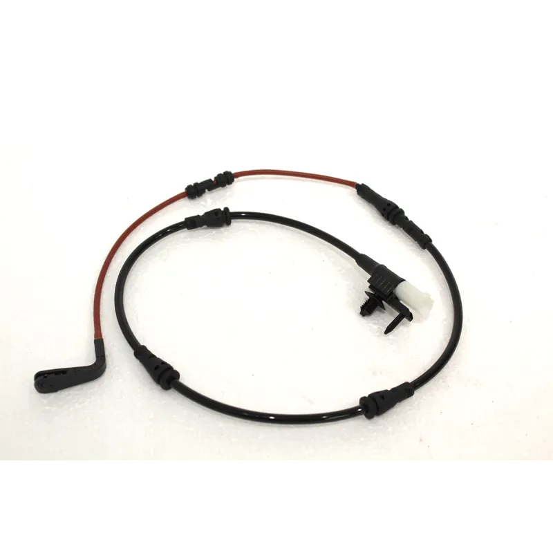 WIRE - BRAKE PAD WEAR WARNING