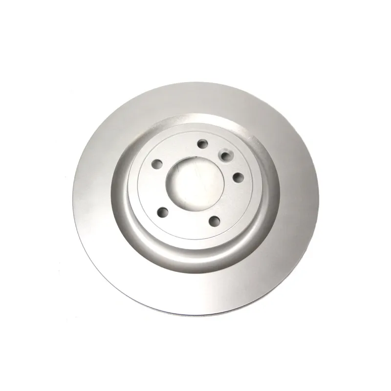 DISC BRAKE