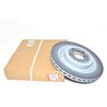 DISC - BRAKE