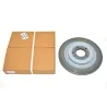 DISC - BRAKE