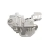 VALVE - EXHAUST GAS RECIRCULATION