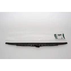 BLADE - WIPER