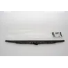 BLADE - WIPER