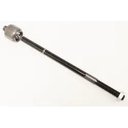 ROD SPINDLE CONNECTING
