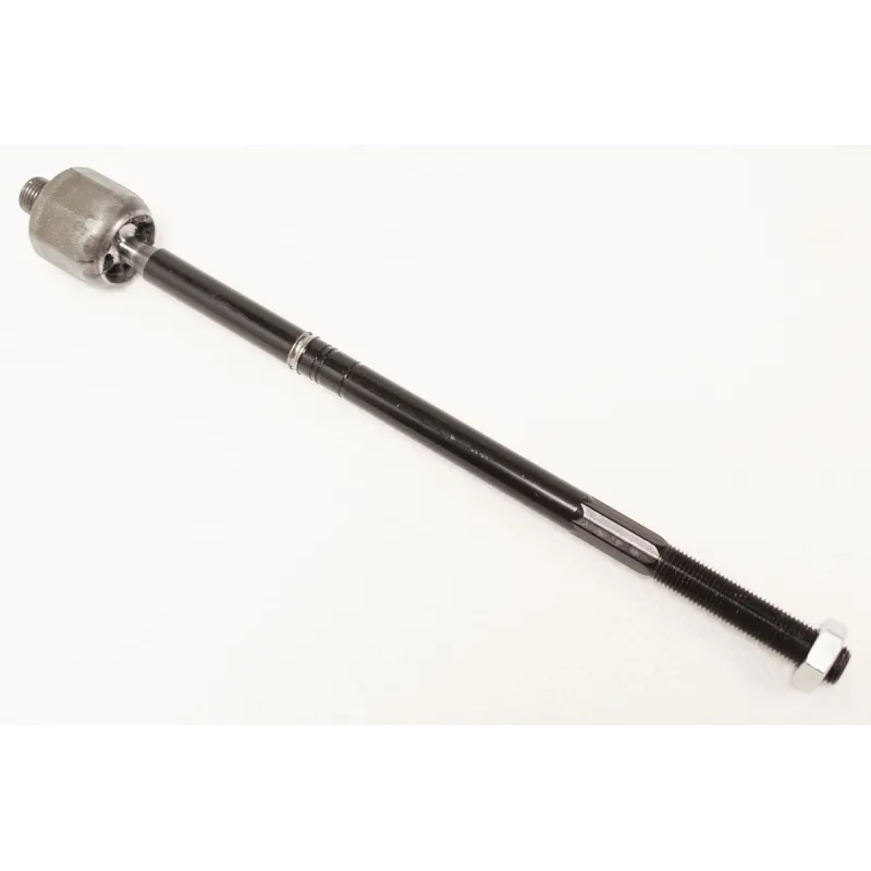ROD SPINDLE CONNECTING