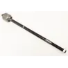 ROD SPINDLE CONNECTING