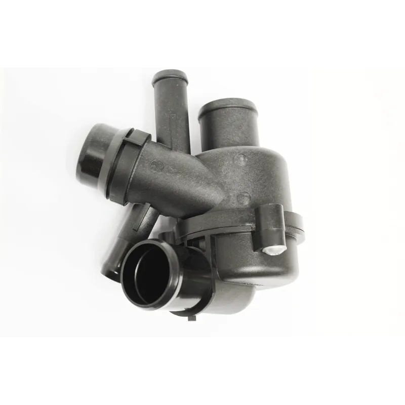 THERMOSTAT -D4/RS2/R5/RS3