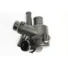 THERMOSTAT -D4/RS2/R5/RS3