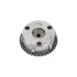 CAMSHAFT SPROCKET