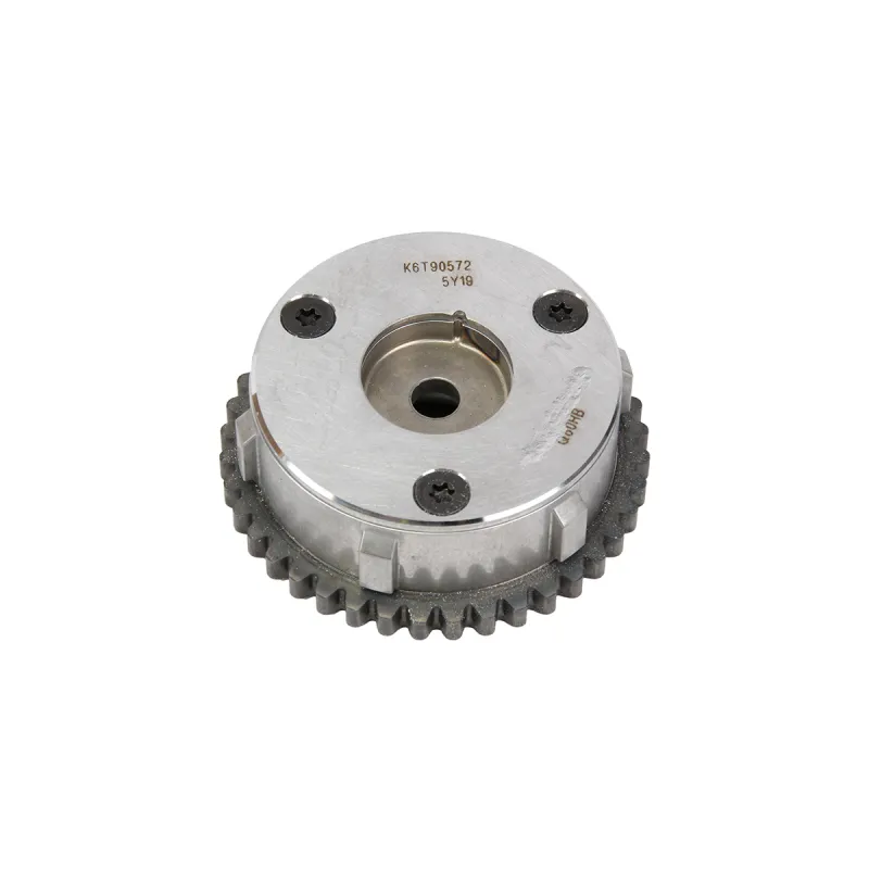 CAMSHAFT SPROCKET