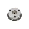 CAMSHAFT SPROCKET