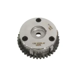 SPROCKET - CAMSHAFT