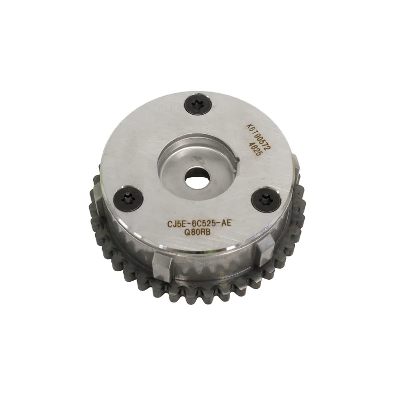 SPROCKET - CAMSHAFT