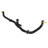 HOSE - EGR COOLER