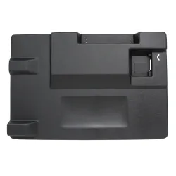 PANEL - DOOR TRIM