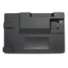 PANEL - DOOR TRIM