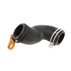 TUBE - WATER OUTLET