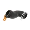 TUBE - WATER OUTLET