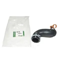 TUBE - WATER OUTLET