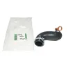 TUBE - WATER OUTLET