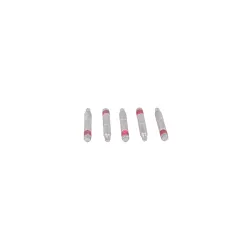MANIFOLD STUD