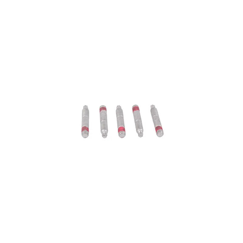 MANIFOLD STUD