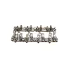 VALVE ROCKER ASSY